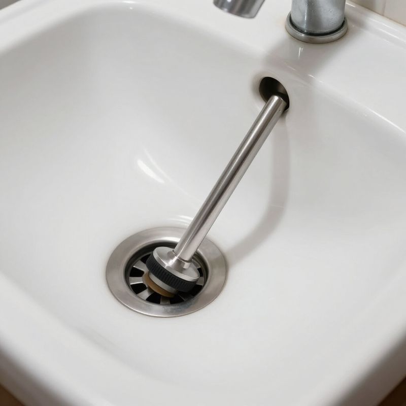 Drain Cleaning & Unclogging in Lindsay