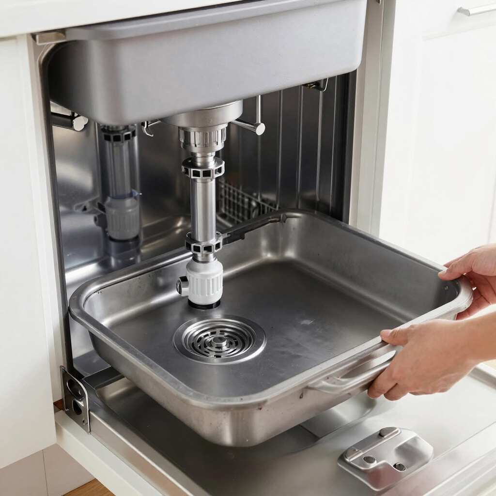Garbage Disposal in Lindsay